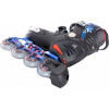 Детские Ролики Fila NRK junior Boy 32-35